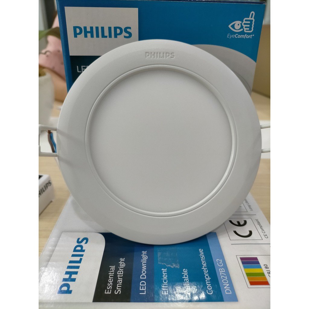 59521 PHILIPS.jpg