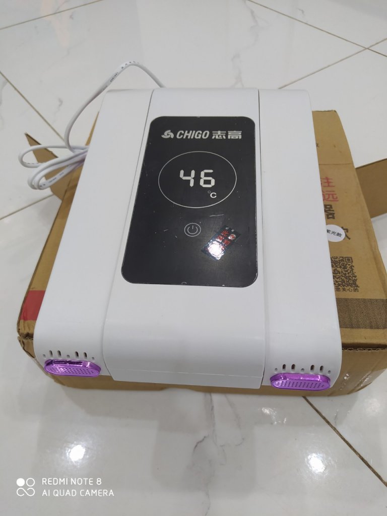 c9dedaa31e73cb2d9262.jpg