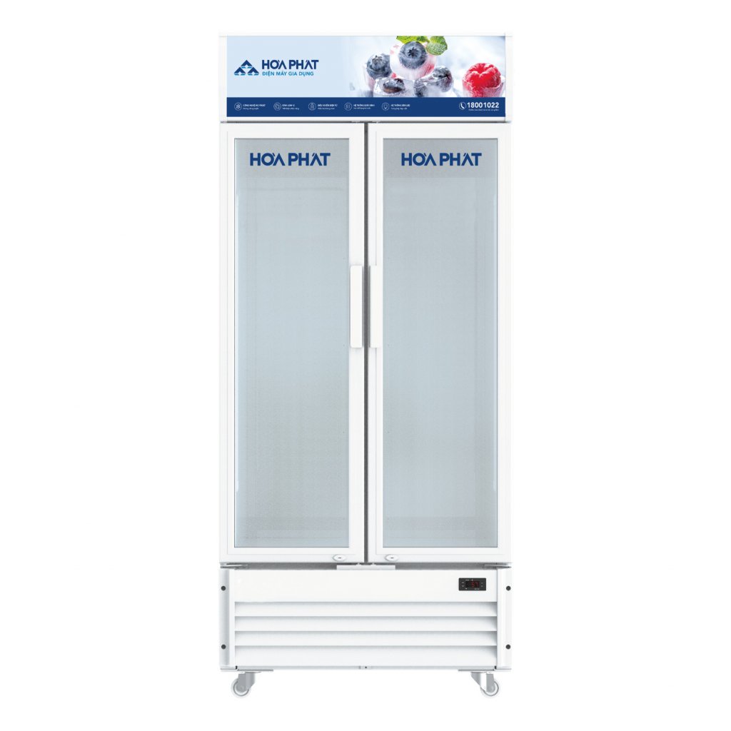 Tu-mat-Hoa-Phat-HSR-D6526-web1.jpg
