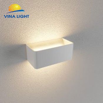 den-tuong-led-LWA9011-wh-247x247.jpg