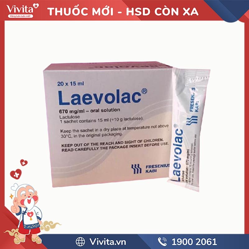 laevolac-15ml-tri-tao-bon.jpg