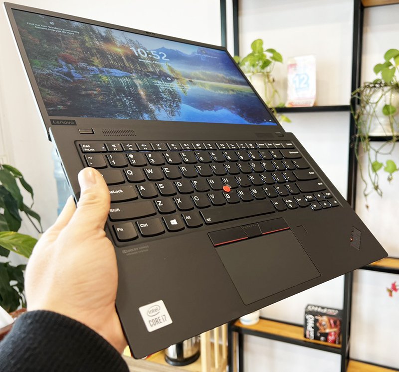 thinkpad x1.jpg