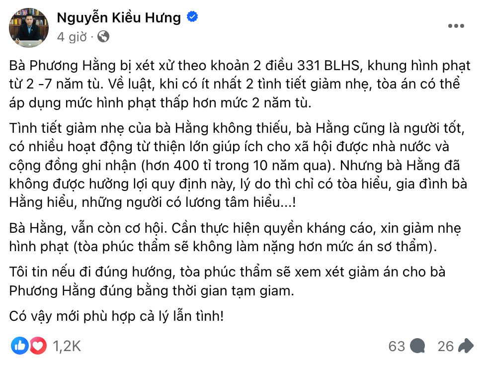 luat-su-nhan-dinh-ba-phuong-hang-duoc-giam-an-bang-thoi-gian-tam-giam-duoc-tha-o-phien-phuc-th...png