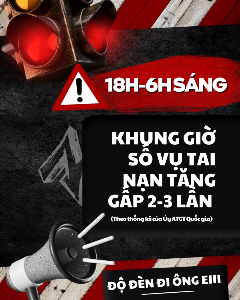 Độ đèn.jpeg
