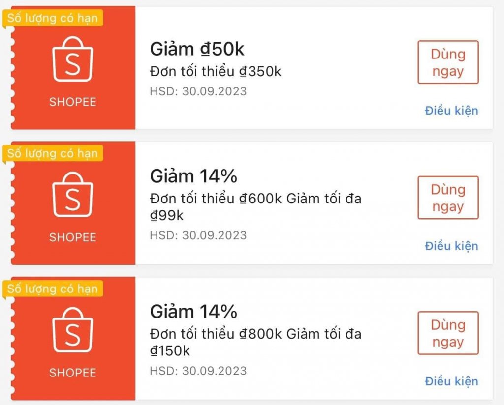 380815437_690828686436888_7188145594739854908_n.jpg