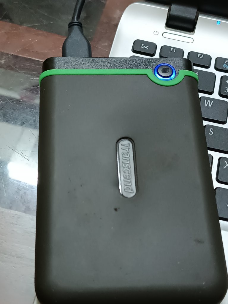 1000000735.jpg