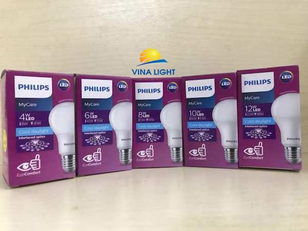 den-led-bulb-my-care-.jpg