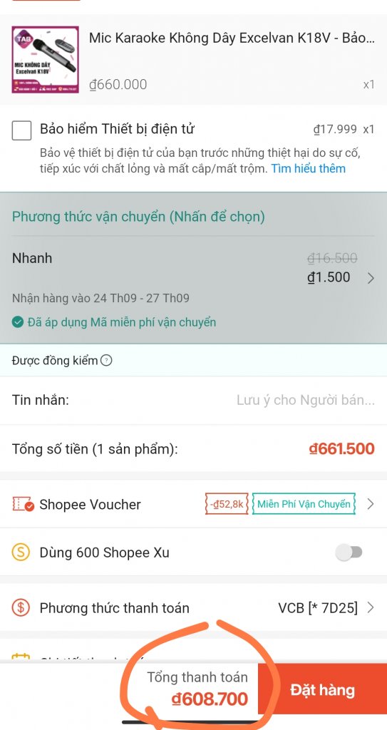 Screenshot_2023-09-23-23-39-25-777_com.shopee.vn-edit.jpg