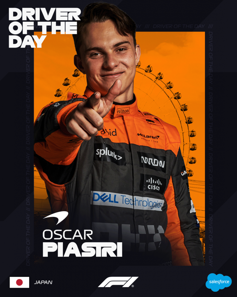 DriverOfTheDay.png