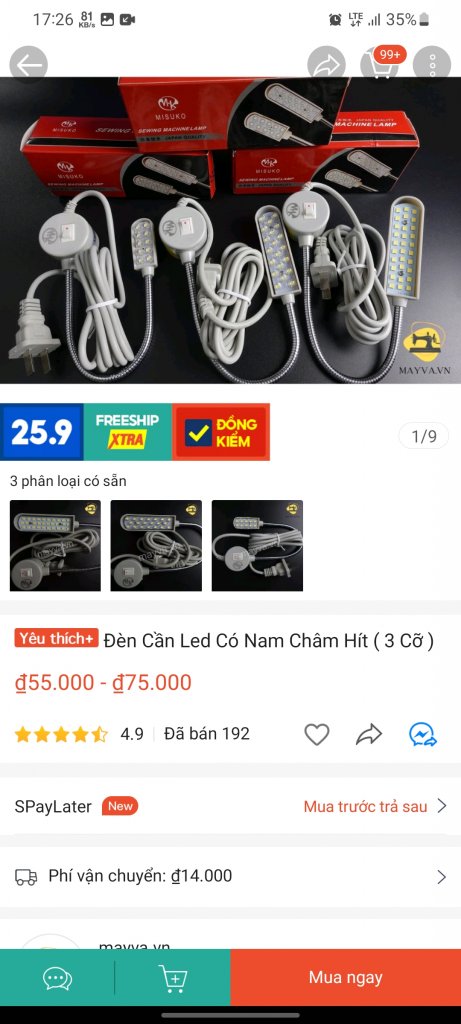 Screenshot_20230924_172622_Shopee.jpg