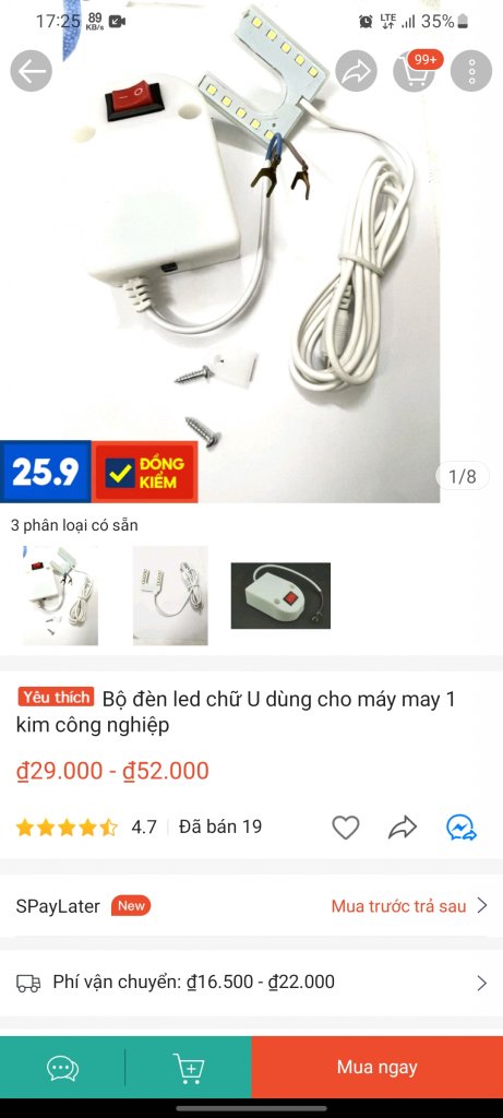 Screenshot_20230924_172542_Shopee.jpg