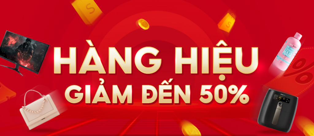 chuong-trinh-hang-hieu-giam-50-1.png