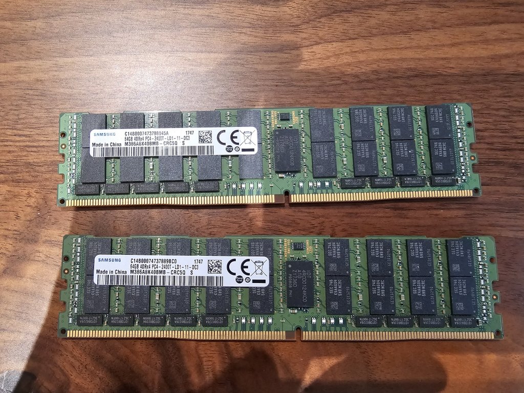 z4728499358941_8f34678996d6c78c78220aa2a1e3d532.jpg