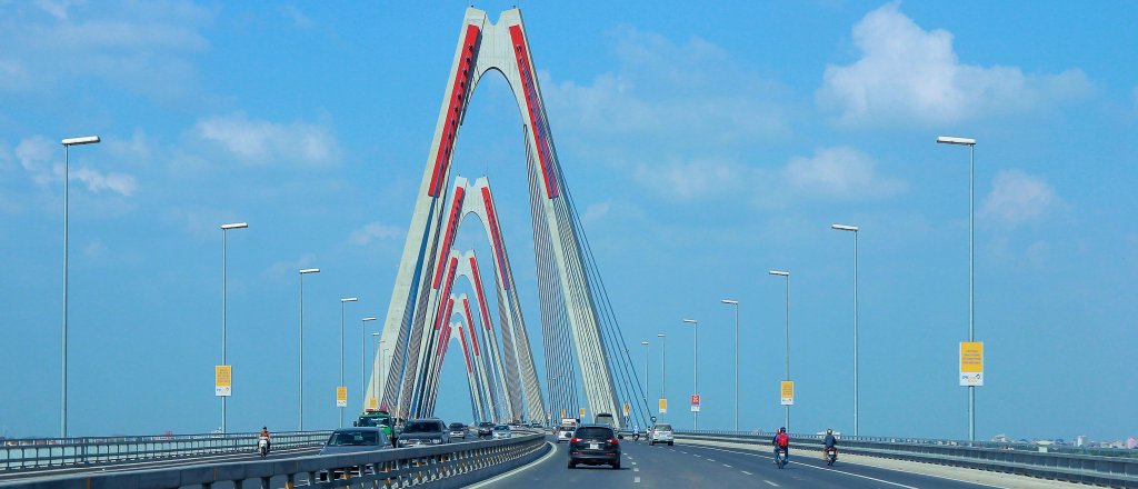 Nhattan_Bridge.jpg