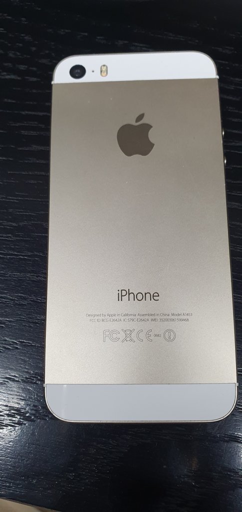 20230927_134252.jpg