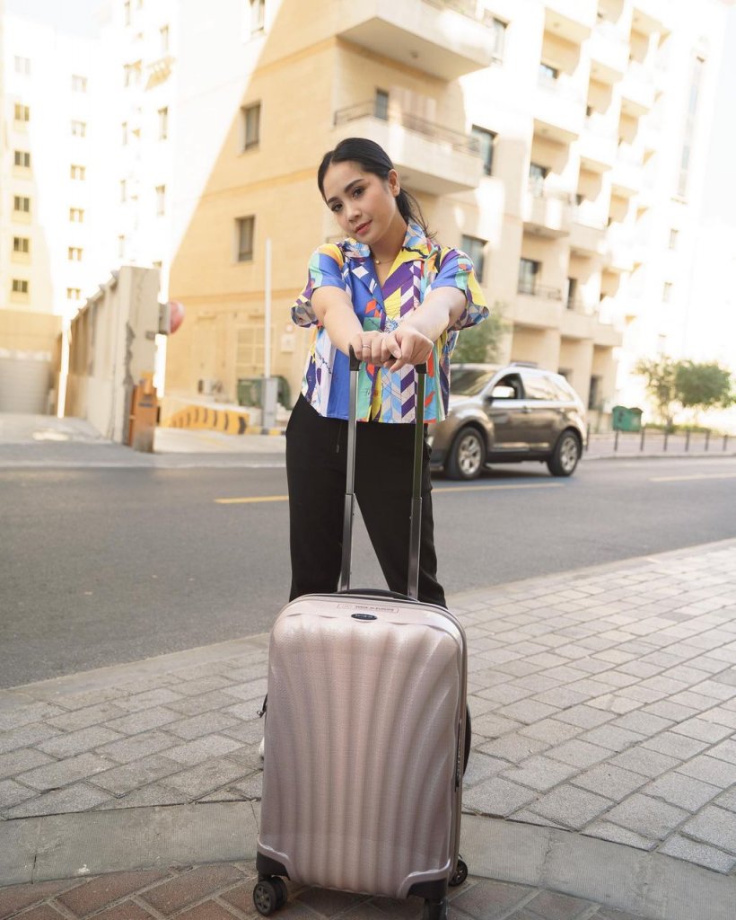 Vali xách tay 20inch siêu nhẹ 1.7kg Samsonite C-LITE made in EU1.jpeg