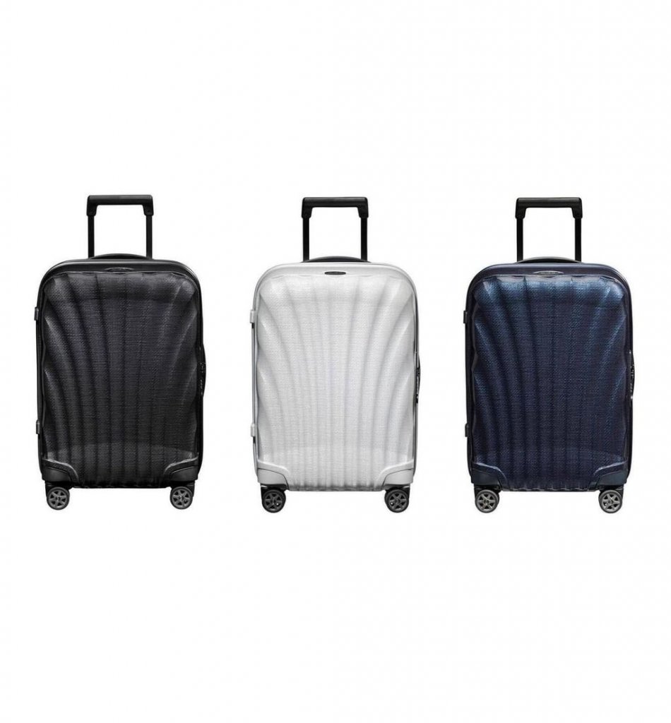 Vali xách tay 20inch siêu nhẹ 1.7kg Samsonite C-LITE made in EU18.jpeg