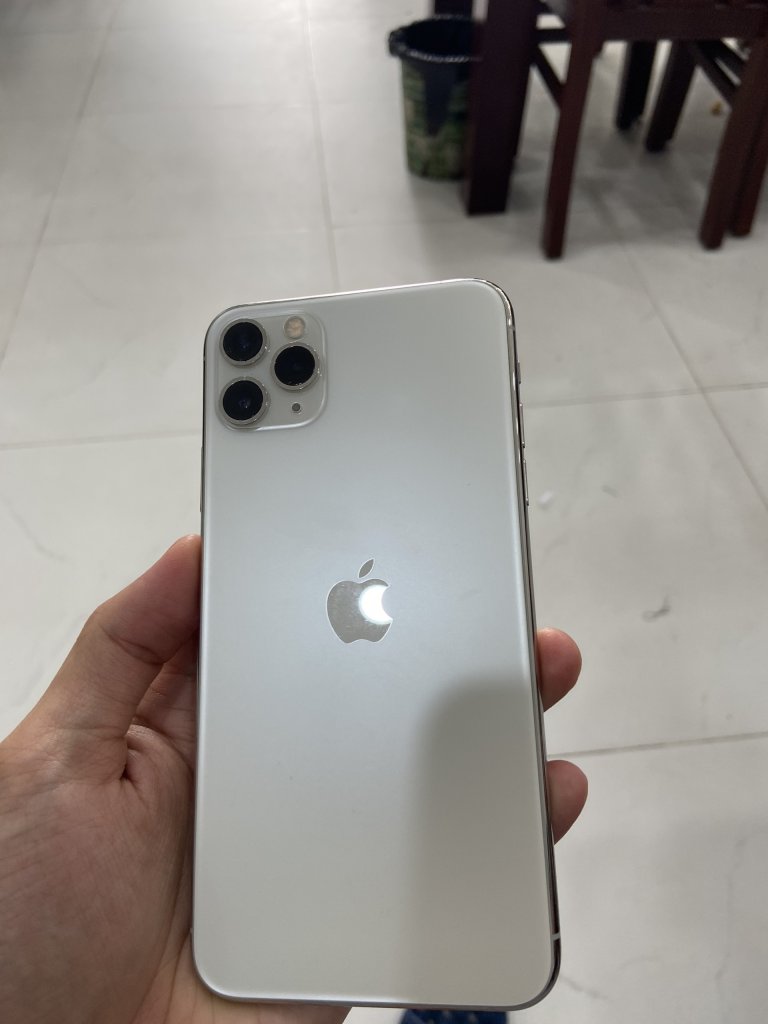 z4702903593983_6531cc395a4d865aabfb0d9cff5608fb.jpg