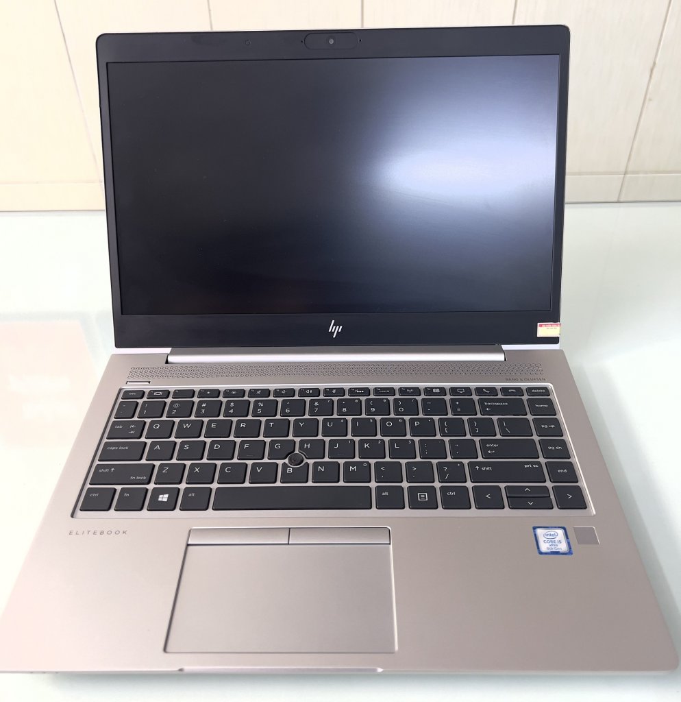 laptop 840 G5 giá.jpg