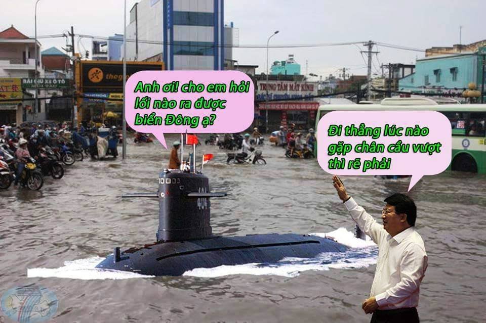 anh che ha noi ngap.jpg