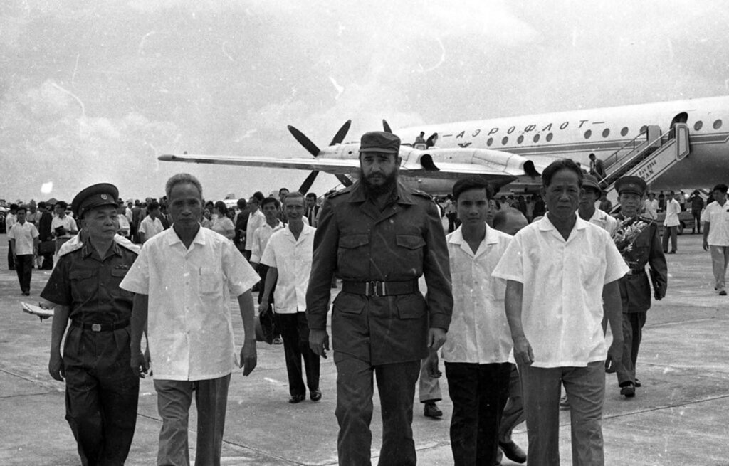 Fidel Castro 1973_9_12 (1).jpg