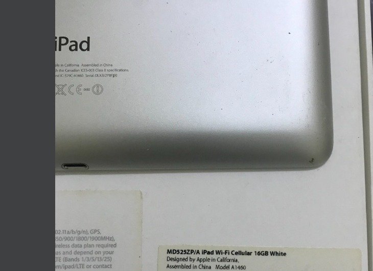 ipad4.jpg