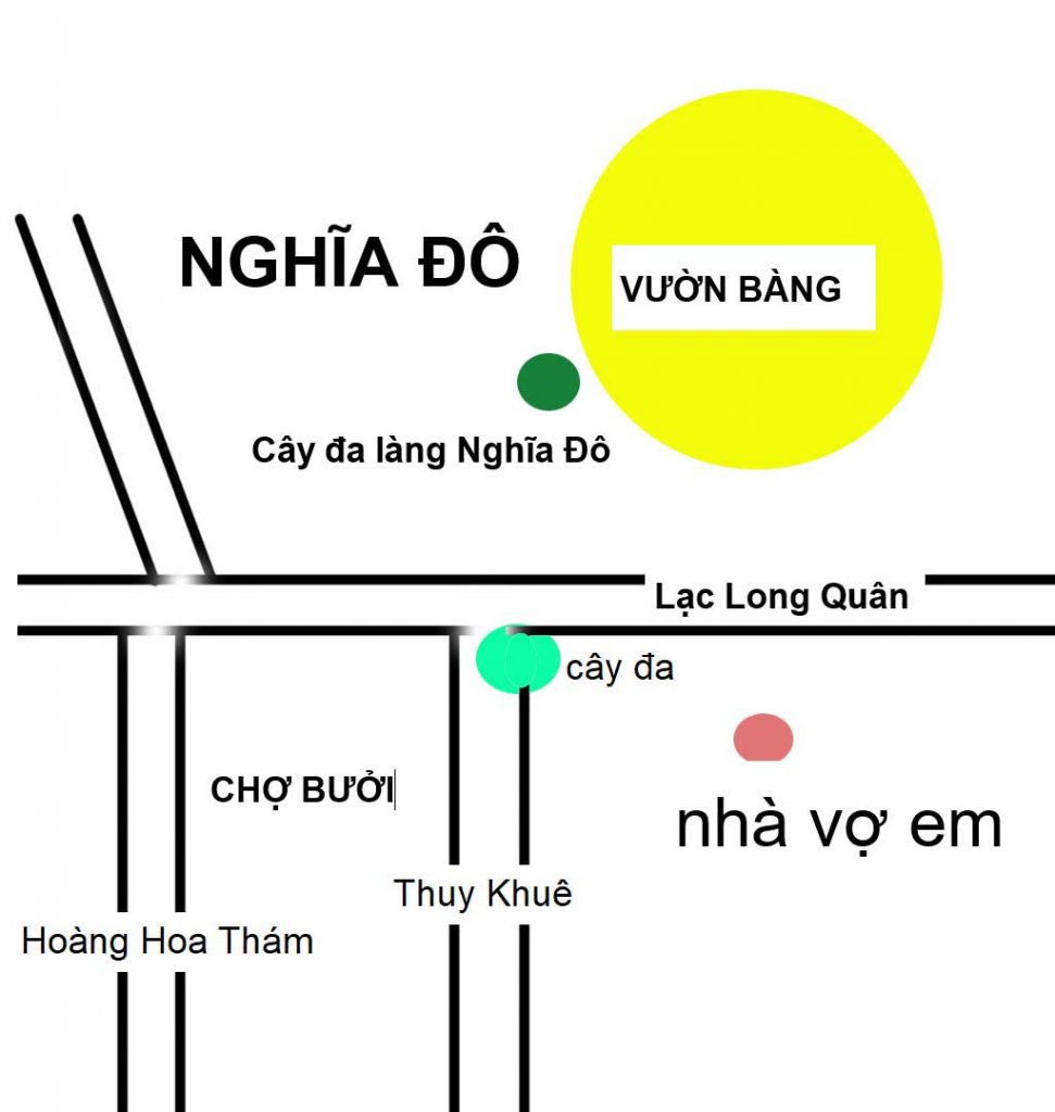 Việt Nam 1908_8_6 (19).jpg