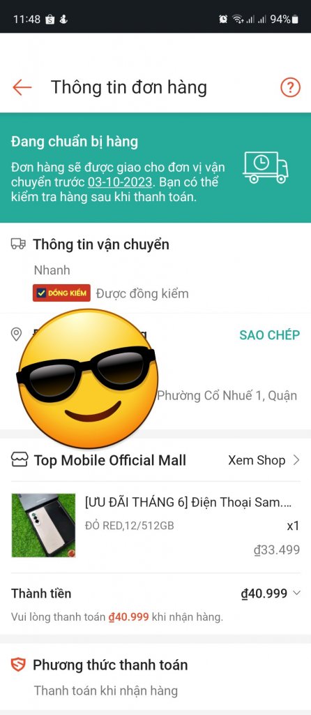 Screenshot_20231001_114837_Shopee.jpg