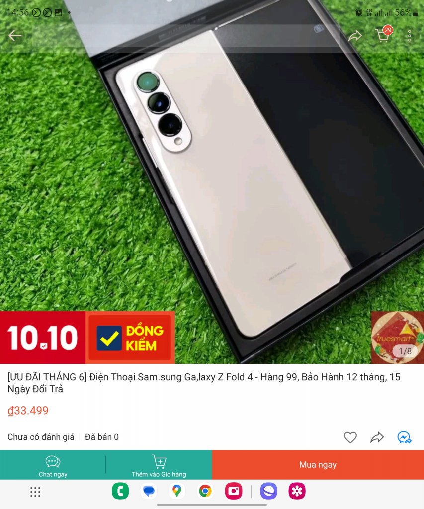 Screenshot_20231001_145645_Shopee.jpg