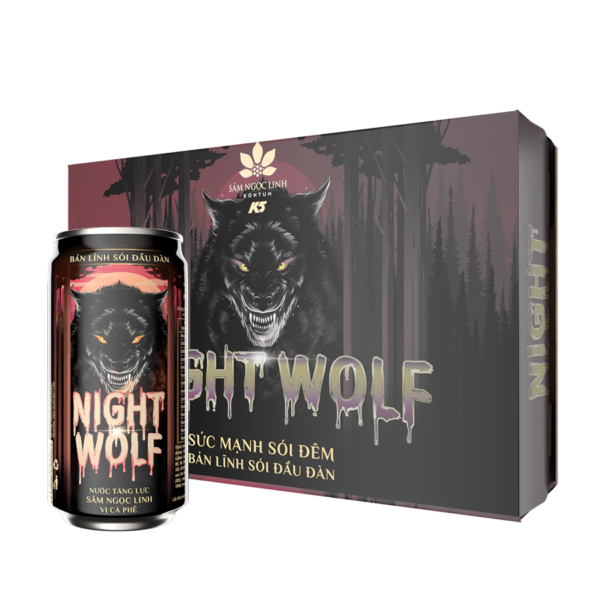 nightwolfcf-thung-600x600.png