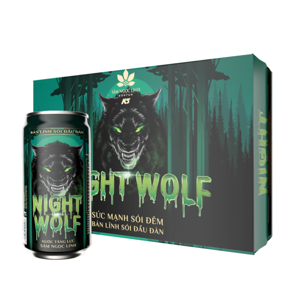nightwolf245-thung-600x600.png