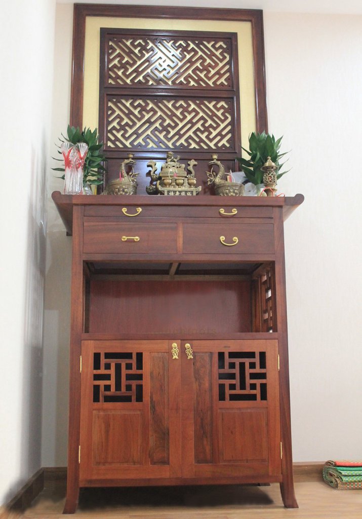 Các-mẫu-tủ-thờ-bàn-thờ-chung-cư-đơn-giản.jpg