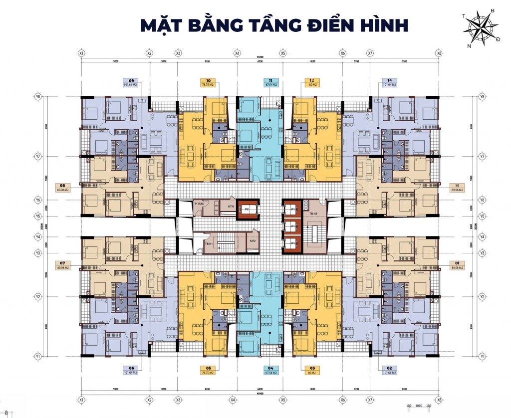 mat-bang-dien-hinh-ct4-yen-nghia-2.jpg