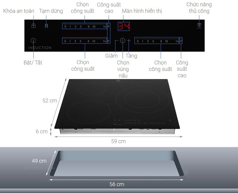 electrolux-lit60342-note.jpg