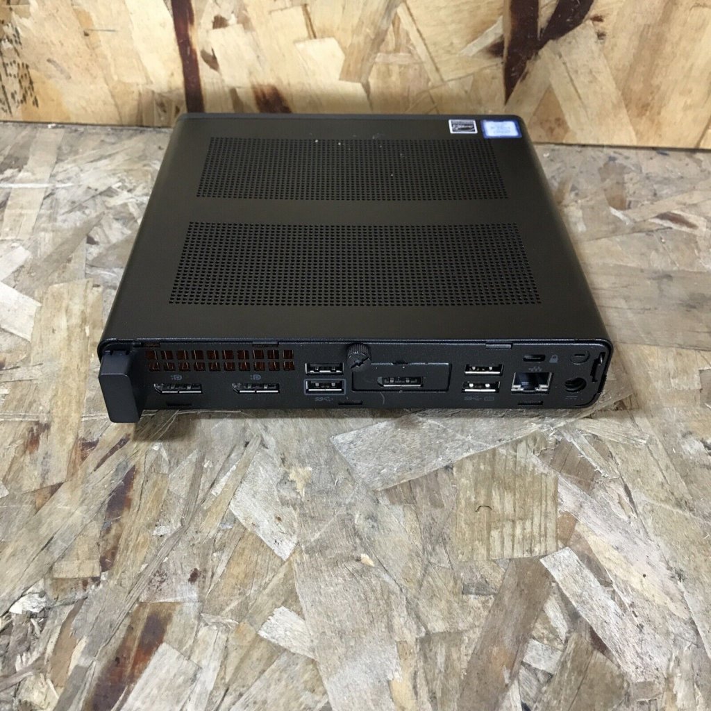 s-l1600 (3).jpg