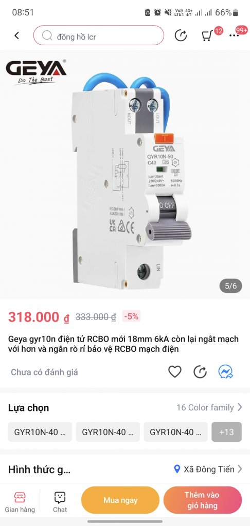 Screenshot_20231005-085147_Lazada.jpg