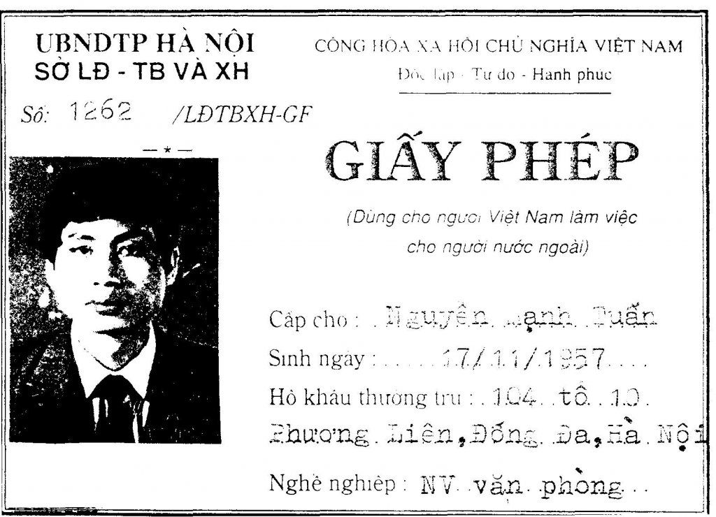 Thẻ LD 1.jpg