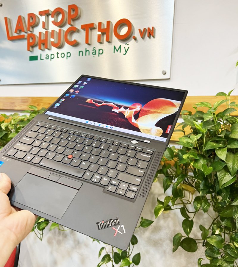 thinkpad x1 carbon gen i gia re.jpg