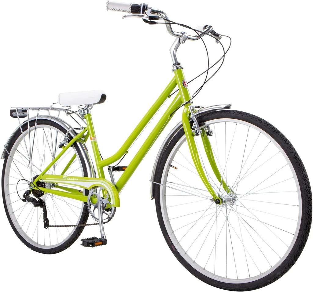 Xe đạp Hybrid Schwinn Wayfarer 5002.jpeg