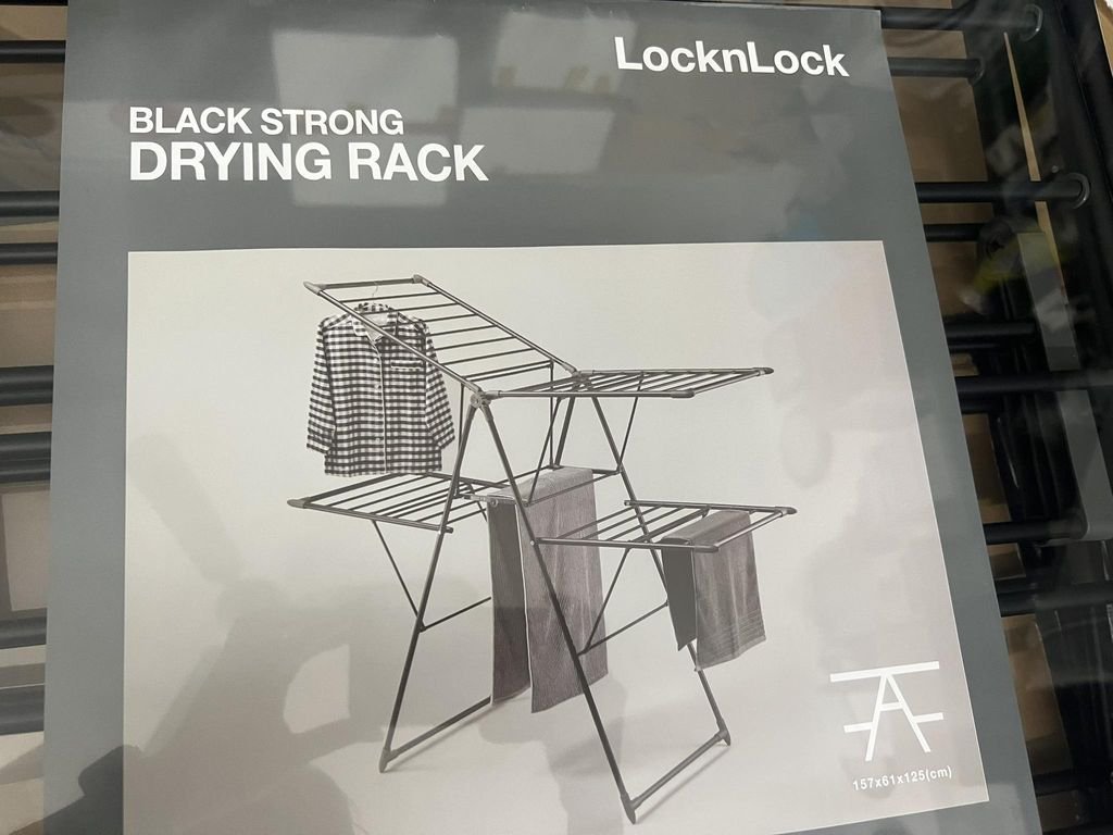 Giàn phơi quần áo LocknLock ETM543 (157x61x125cm)3.jpeg