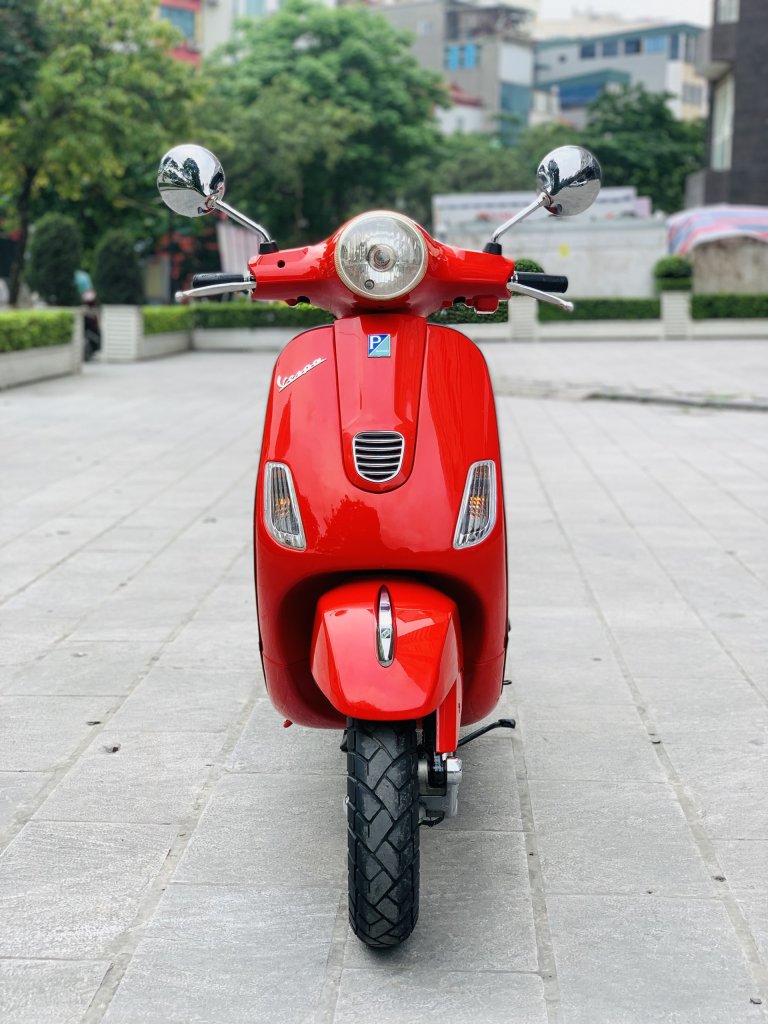 vespa lx (5).jpg