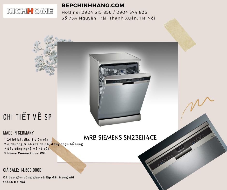 bepchinhhang.com.jpg