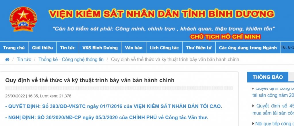 Ảnh chụp màn hình 2023-10-06 104357.jpg