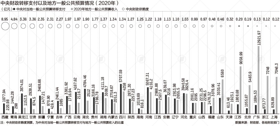 c80cb5611d22da72956d8c996a3b4908.jpg