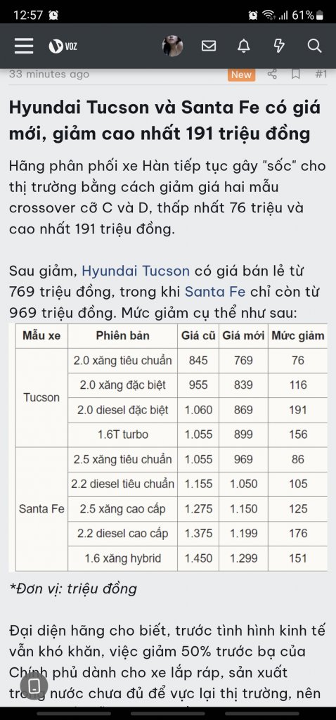 Screenshot_20231006_125748_Samsung Internet.jpg