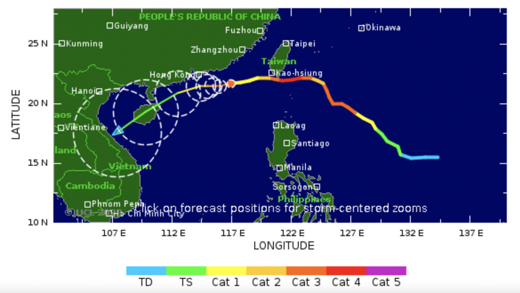 Ảnh chụp Màn hình 2023-10-06 lúc 6.38.04 CH.png