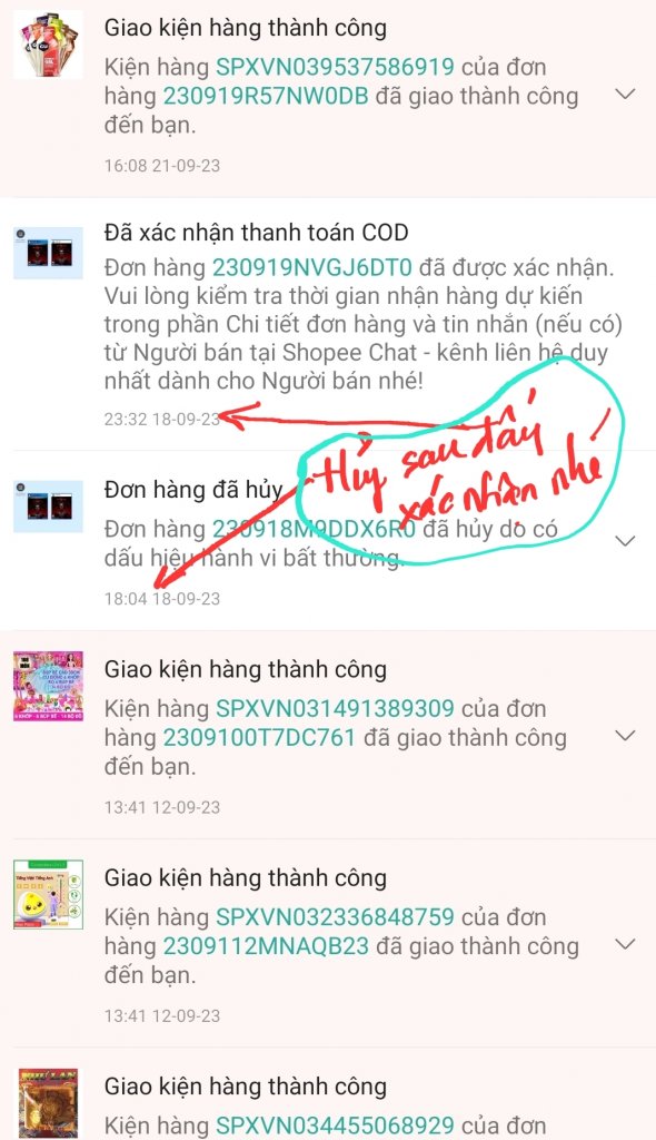 Screenshot_20231006_193657_Shopee.jpg