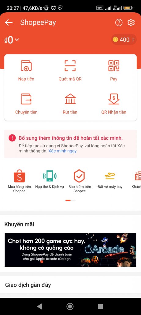 Screenshot_2023-10-06-20-27-54-897_com.shopee.vn.jpg