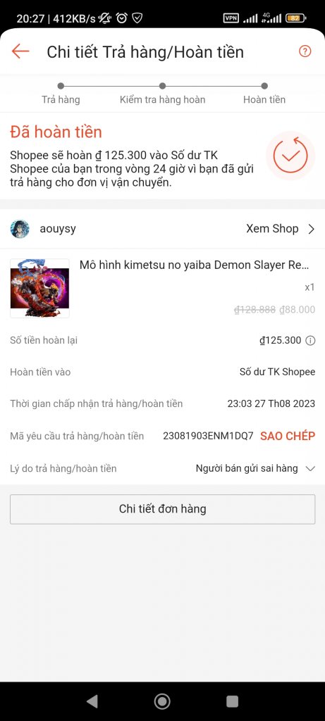 Screenshot_2023-10-06-20-27-08-941_com.shopee.vn.jpg