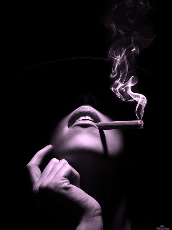 desktop-wallpaper-woman-smoking-a-cigar-smoking-girl-dark.jpg